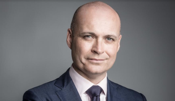 Former ARN commercial director Matt Granger joins Nine as sport sales boss