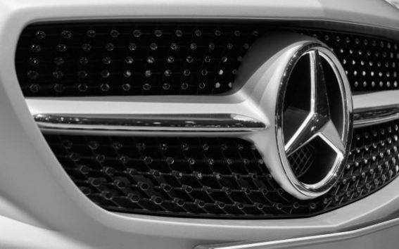 Mercedes-Benz appoints Publicis Groupe as global creative agency