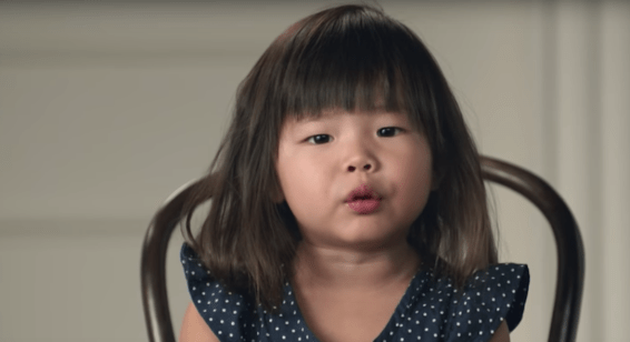 NAB asks Australians what they want out of life in ‘Talk to Yourself More’ campaign