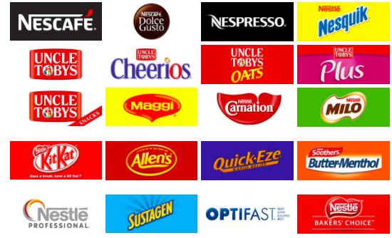 Nestlé joins 2023’s ‘Pitchapalooza’, taking $50m media account to market