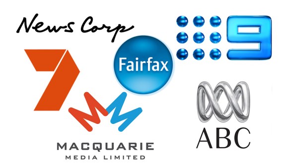 News Corp, Fairfax and TV networks join Bauer in fight against $4.5m Rebel Wilson defamation payout