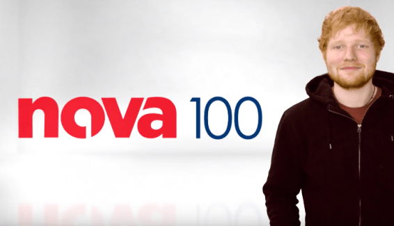 Nova promotes consistency in hosts and fresh music in 2018 lineup