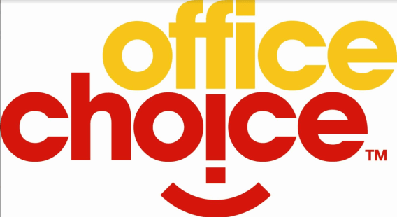 Spinach wins Office Choice’s digital media account