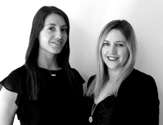 Orange Line hires Aishling Farrell as GM of client services and strategy