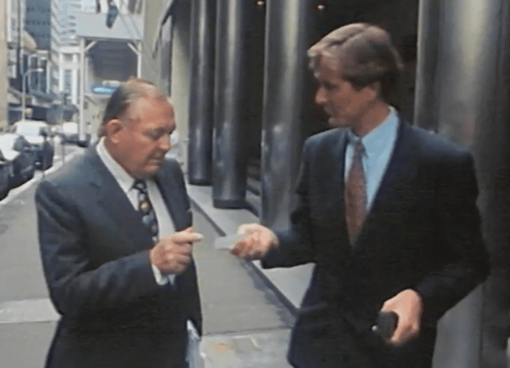 As big as television in the 1950s – the ABC lays out plans for the next 20 years