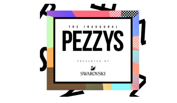 Pedestrian TV launches awards for ‘trending moments’