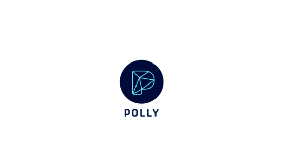 The Royals launch Facebook Messenger research chatbot, Polly
