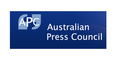 Press Council calls for 2018 Press Freedom medal nominations