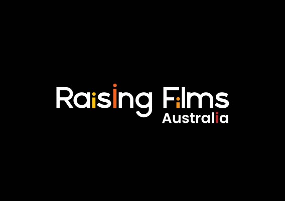Women in Film and Television reveals partnership with UK’s Raising Films