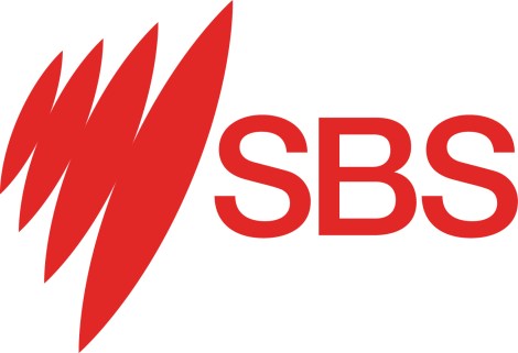 SBS closes Sydney newsroom as employee tests positive for COVID-19