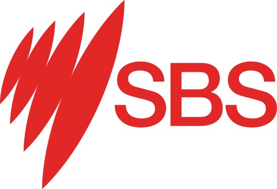 SBS ‘can’t afford’ comedy programs