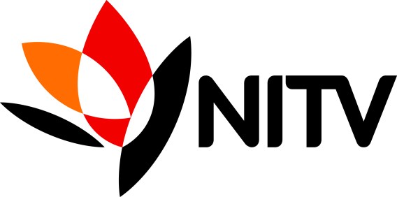 NITV announces exclusive Indigenous version of The World Game