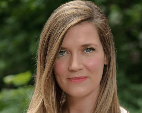 Bauer ditches ‘Xcel’ as Sarah-Belle Murphy returns to take helm of publisher’s digital arm