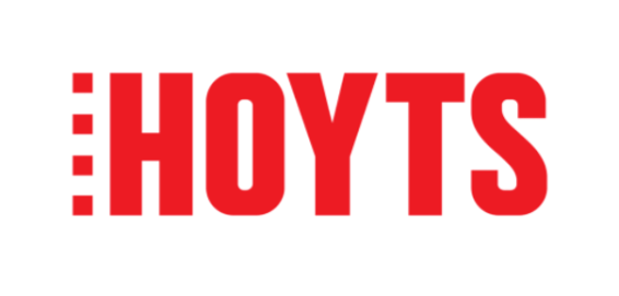 Hoyts launches ‘Skill’ for Amazon Alexa
