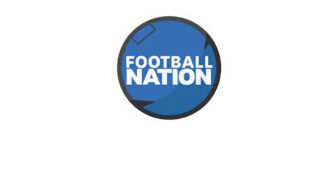 W-League grand final to run on 1116 SEN and Crocmedia’s myfootballnation.com