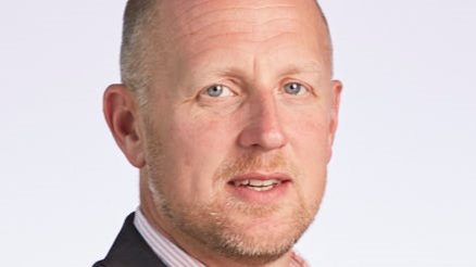 Former BMW marketer Stuart Jaffray moves to Starcom as MD Melbourne