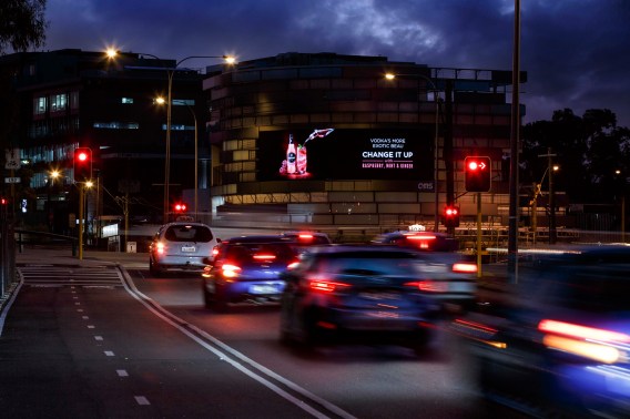 QMS half year revenue climbs to $99m on strong digital performance