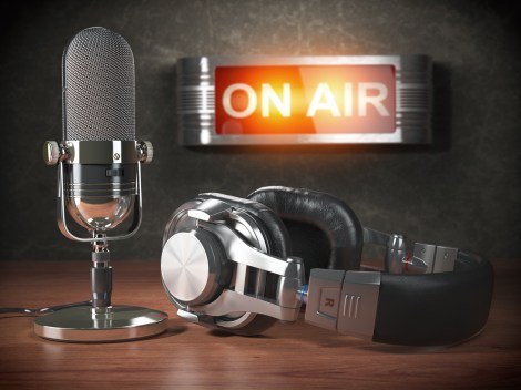 ‘You can’t keep changing it’: Why the radio bosses are hoping for fewer talent shifts in 2019