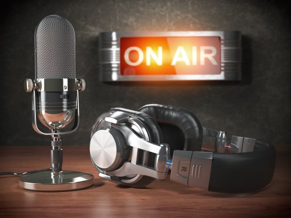 What five years’ worth of radio data tells us about the industry: Perth