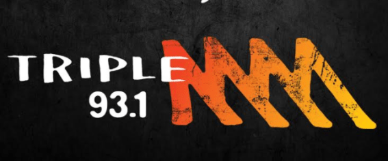 Southern Cross Austereo rebrands Sea FM Bundaberg to Triple M