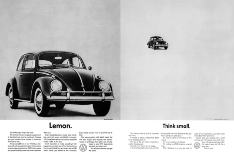 Lack of old school strategy is the reason for digital advertising’s struggles