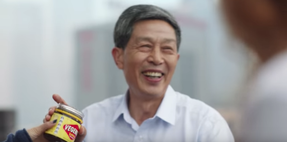 Qantas brings back iconic ‘I still call Australia home’ theme for in-flight safety video