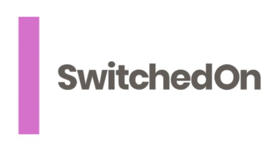 Switched On Media drops the word ‘media’ to lose ‘traditional connotations’