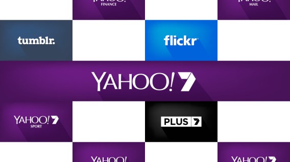 Sinking the ship and jumping overboard: Is the end of the Yahoo7 venture what Seven needs?