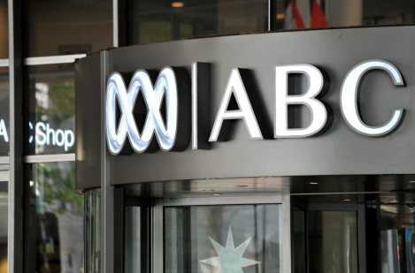 ABC looks to end $4m retransmission deal with Foxtel to ‘meet funding cuts’