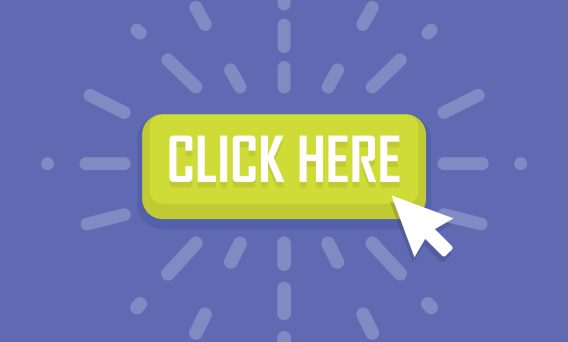 More traffic doesn’t necessarily mean higher ad revenue