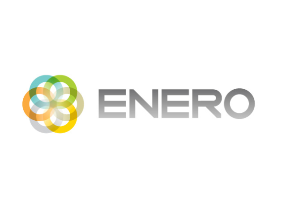 Enero reports revenue falls but profit improvement after a year of cuts