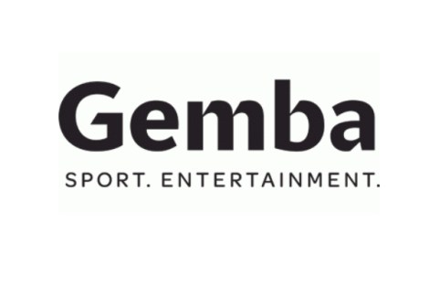 Sports intelligence company Gemba launches sponsorship evaluation tool Turnstile