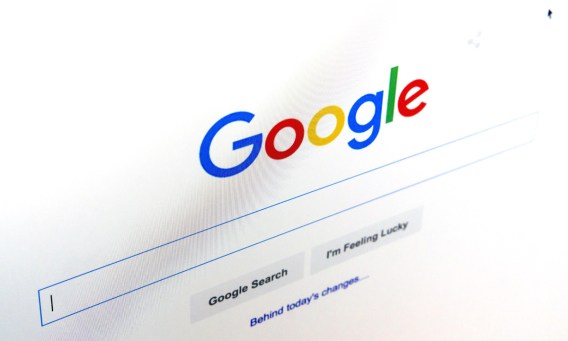 You can’t buy a Google, so can you even call it a brand?