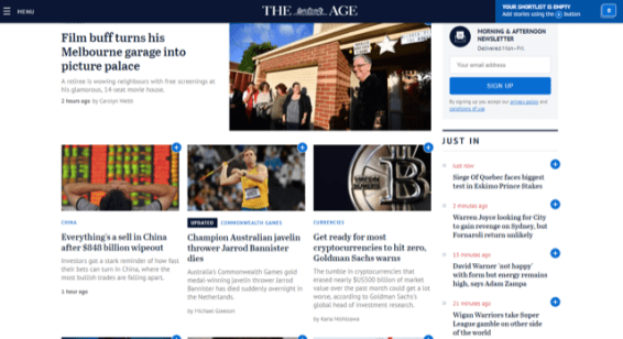 Fairfax Media resumes commercial relationship with Nielsen