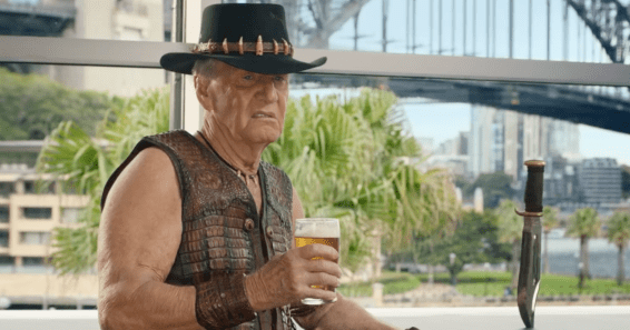M&C Saatchi and Digitas handed Tourism Australia’s creative and digital accounts