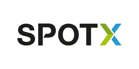 Independent video platform JW Player partners with SpotX
