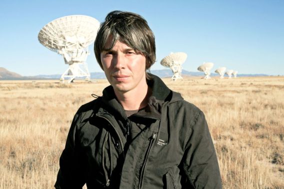 BBC Studios to launch local production arm following Stargazing Live win