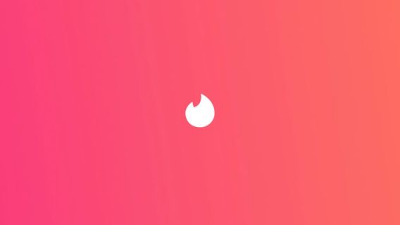 Tinder appoints Alley as its digital media agency