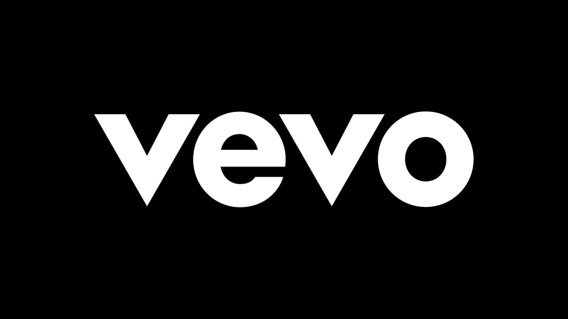 Job losses as Southern Cross Austereo and Vevo part ways