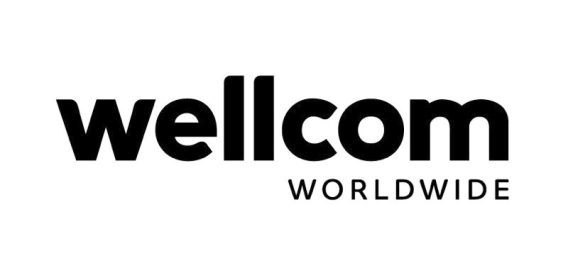 Wellcom announces 33% climb in profit as it prepares for sale to Innocean