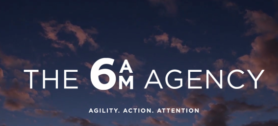 Sarah Bell joins The 6AM Agency as head of social