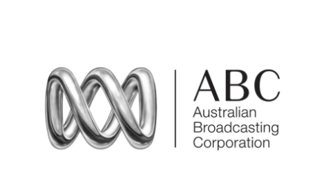ABC won’t appeal Federal Court decision about the AFP’s raid