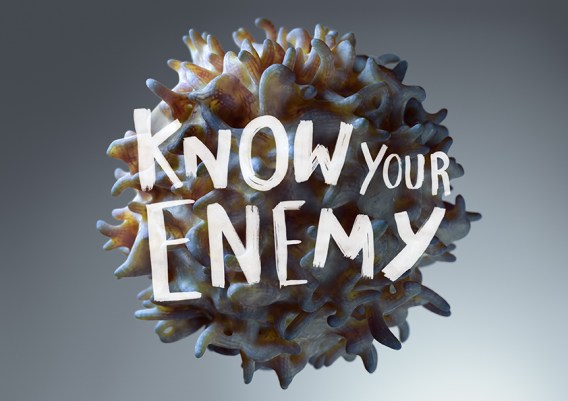 ACRF launches campaign to end cancer by 2030 via M&C Saatchi