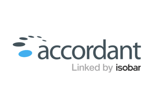 Accordant picks up Isobar branding as part of push back against consultancies