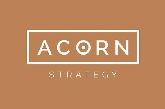 Independent marketing agency Acorn Strategy opens in Perth