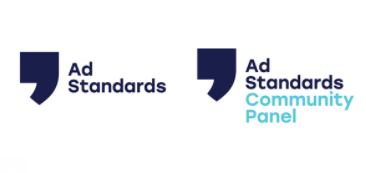 Advertising Standards Bureau rebrands to ‘Ad Standards’