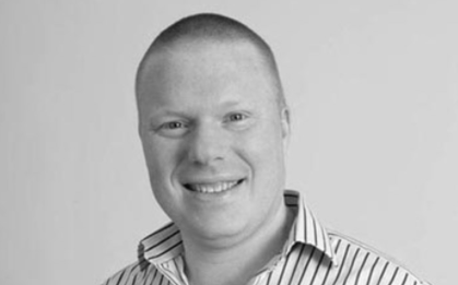 Marketforce appoints Carat Perth’s MD Adam Marshall as CEO in ‘complete management overhaul’