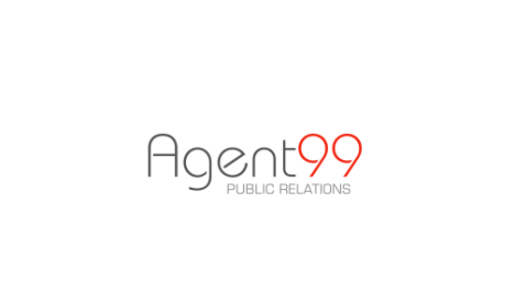 Agent99 PR adds Tribe Breweries, Kohab and CityYield to portfolio