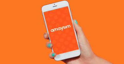History Will Be Kind wins amaysim PR account