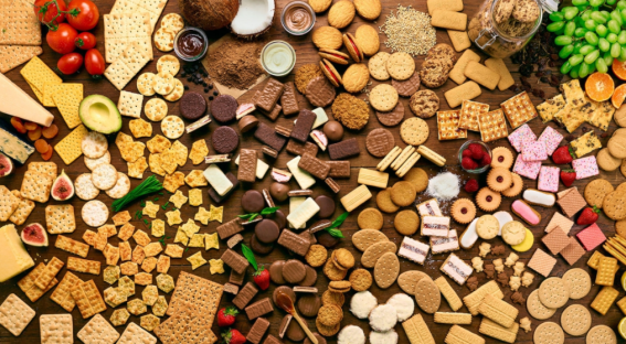 Arnott’s appoints Publicis Groupe as agency for creative, media and PR